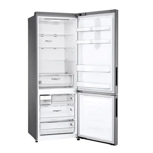 LG GB-B4624PY 462L 2-Door Fridge