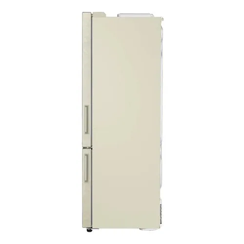 LG GB-B4624SE 462L 2-Door Fridge