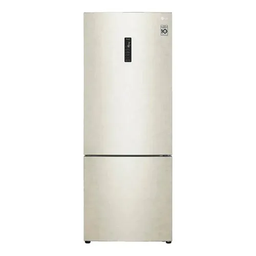 LG GB-B4624SE 462L 2-Door Fridge