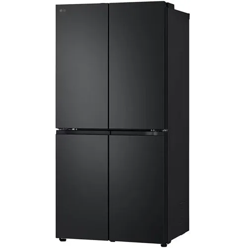 LG GF-B4544EP 464L French-Door Fridge