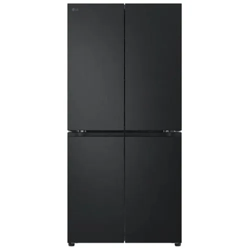 LG GF-B4544EP 464L French-Door Fridge