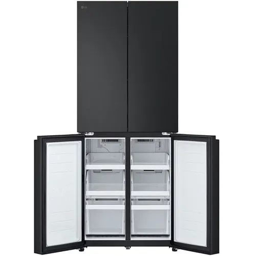 LG GF-B4544EP 464L French-Door Fridge