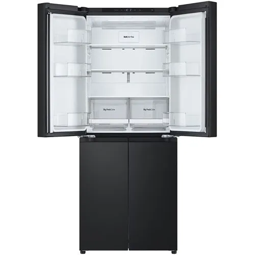 LG GF-B4544EP 464L French-Door Fridge