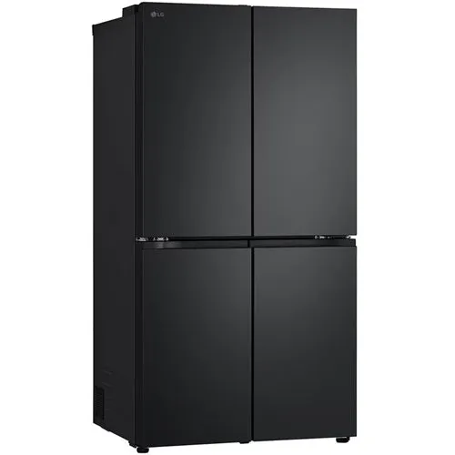 LG GF-B4544EP 464L French-Door Fridge