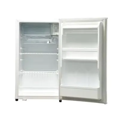 LG GL-131SQW Mini bar 90L Built-in Freezer 1 door Refrigerator (White)