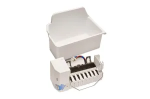 Lg LK65C Automatic Ice Maker Kit