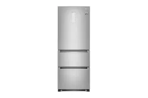 Lg LRKNS1205V 11.7 Cu. Ft. Kimchi/Specialty Food Refrigerator