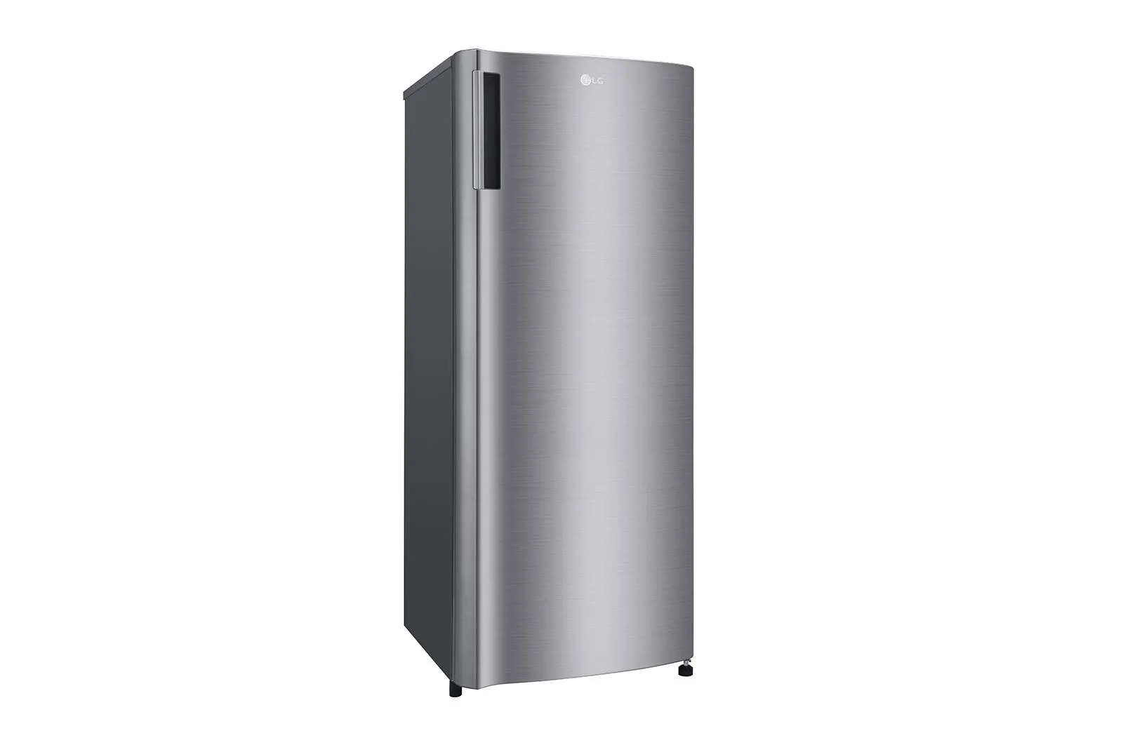 Lg LRONC0605V 6 Cu. Ft. Single Door Refrigerator