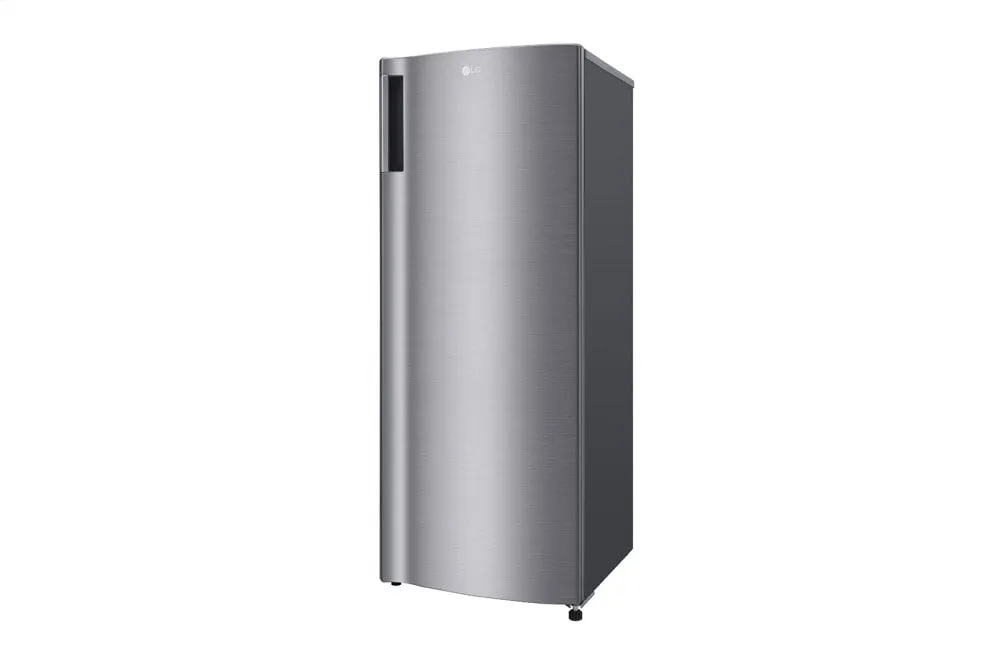 Lg LRONC0705V 6.9 Cu. Ft. Single Door Refrigerator