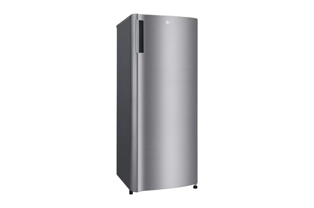 Lg LRONC0705V 6.9 Cu. Ft. Single Door Refrigerator