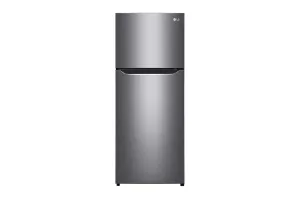 Lg LRTNC0705V 7 Cu. Ft. Top Freezer Refrigerator