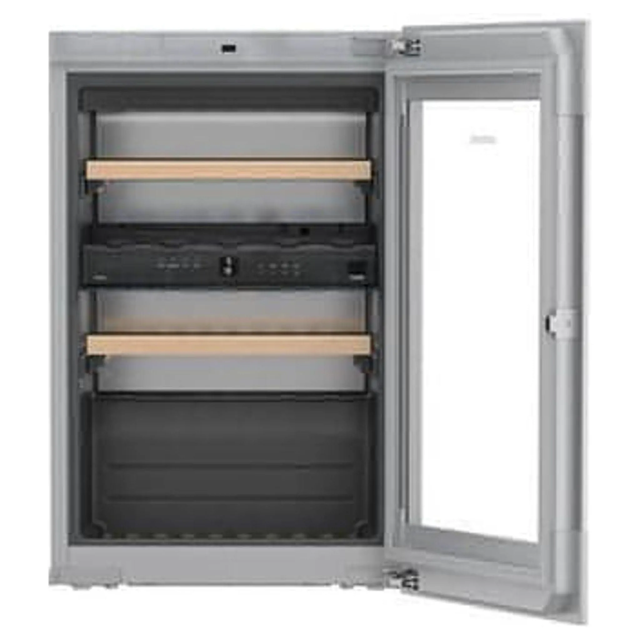 Liebherr - 33 bottle Integrated Handleless Wine Cooler EWTGW 1683