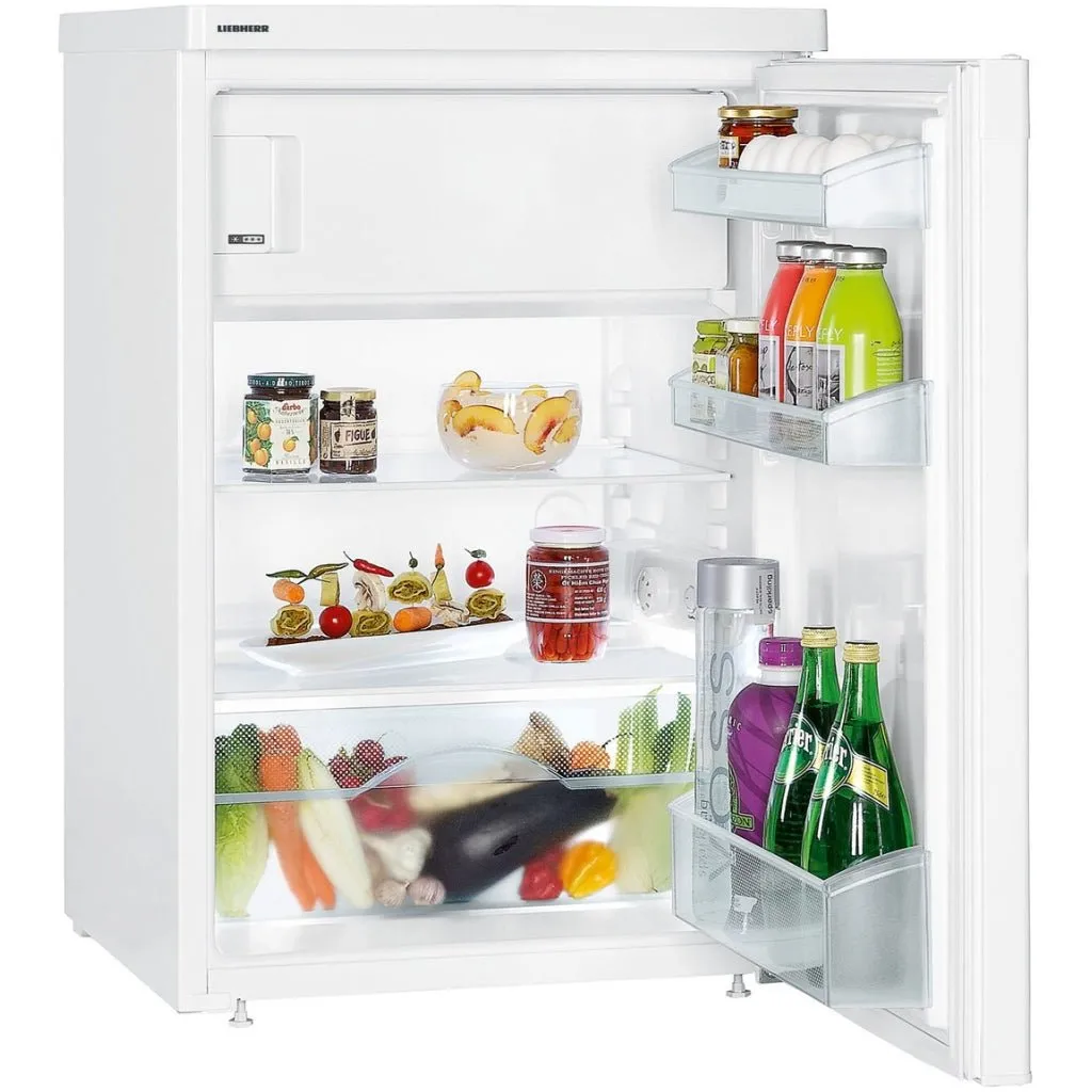Liebherr 55cm Undercounter Fridge | T1504
