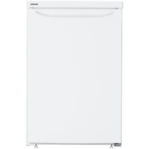 Liebherr 55cm Undercounter Fridge | T1504