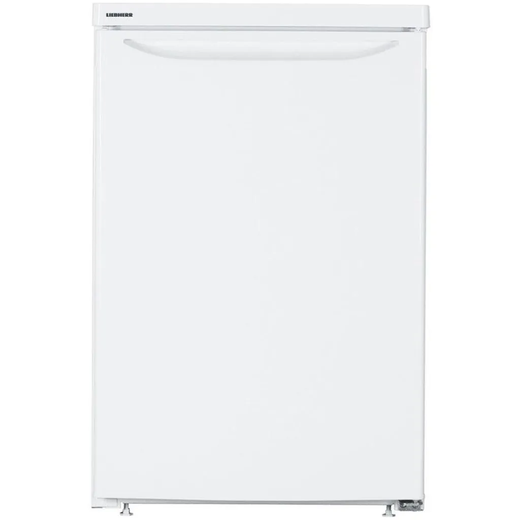 Liebherr 55cm Undercounter Fridge | T1504