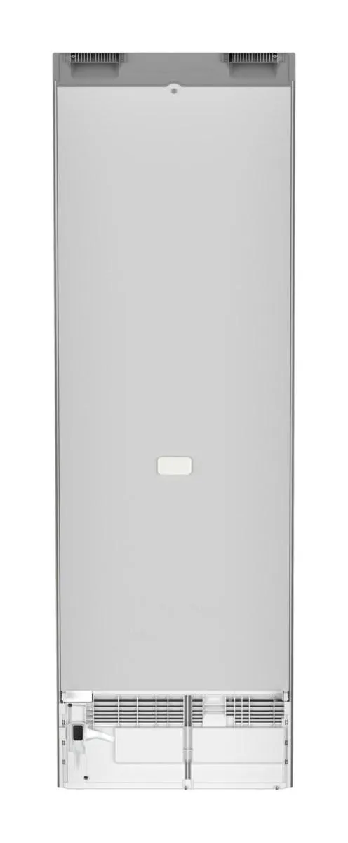 Liebherr C5250 Combined Fridge-Freezers With Easyfresh And Nofrost