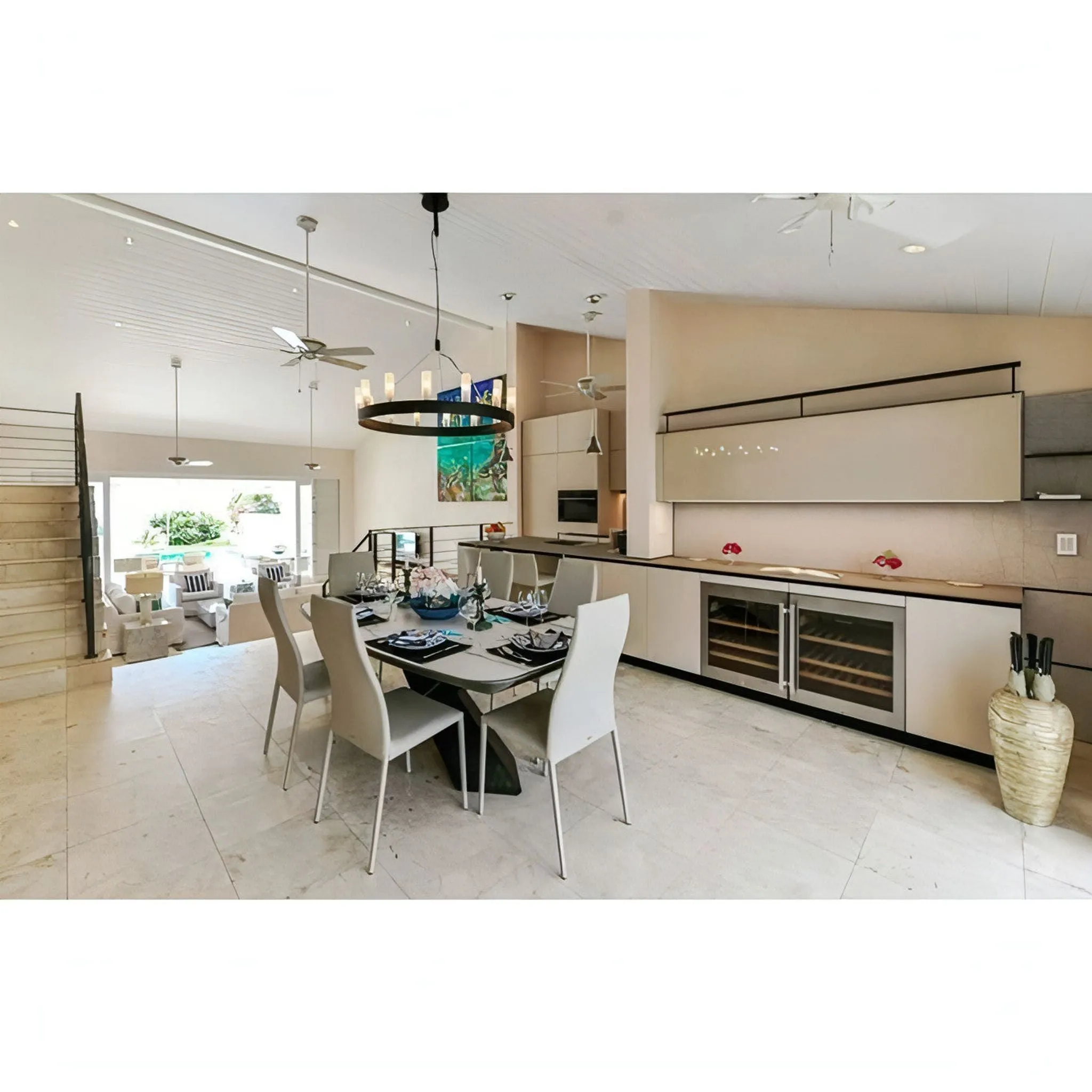 Liebherr - GrandCru - 600mm - 46 Bottle - Undercounter Wine Cooler - UWKes 1752