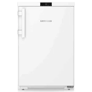 Liebherr Pure Undercounter Freezer | FE1404