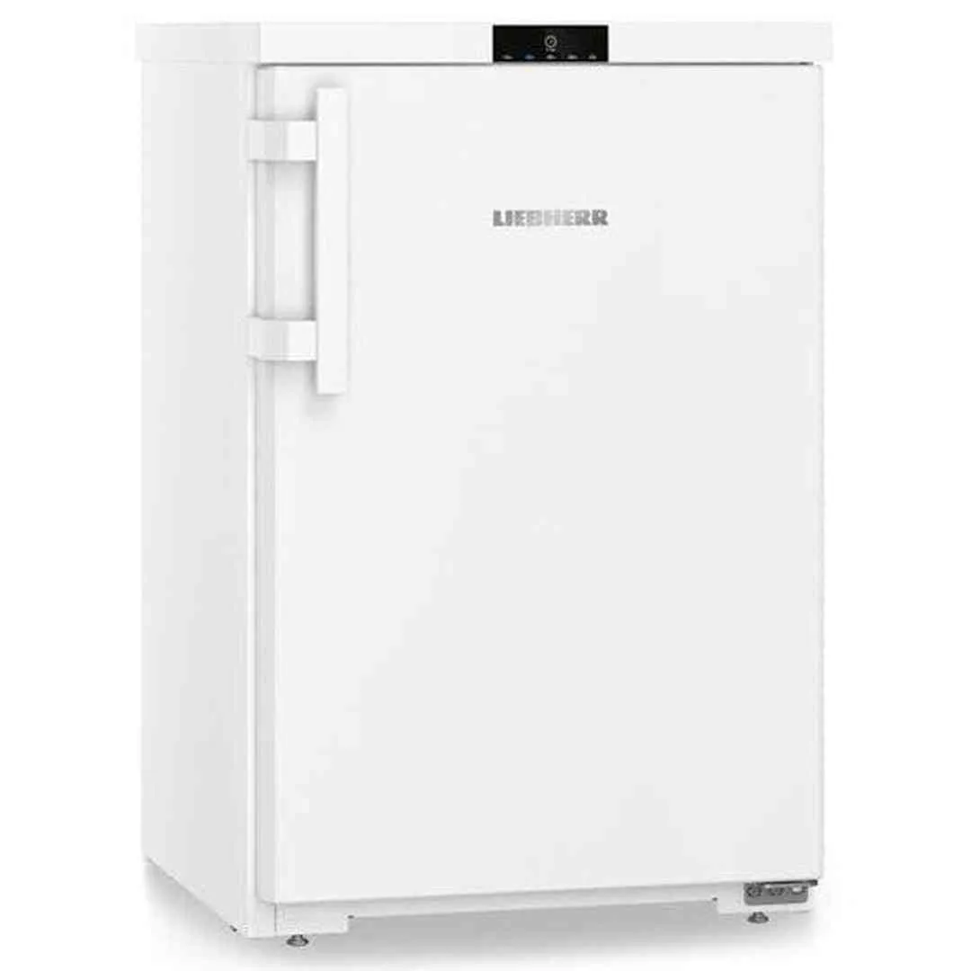 Liebherr Pure Undercounter Freezer | FE1404