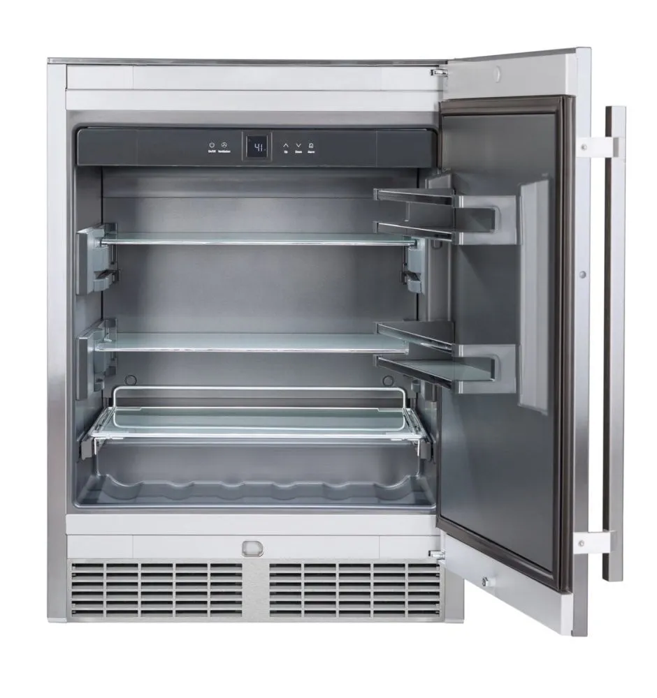 Liebherr RO510 24" Outdoor Cooler