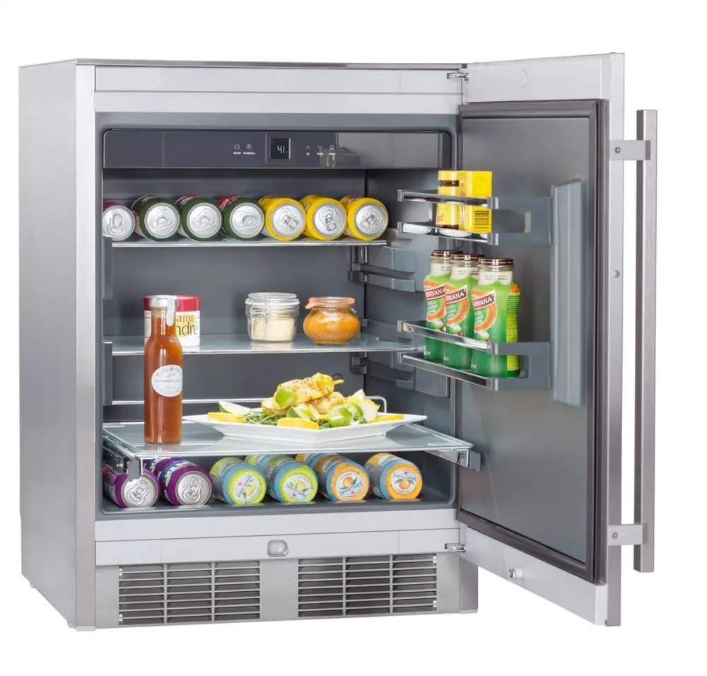 Liebherr RO510 24" Outdoor Cooler