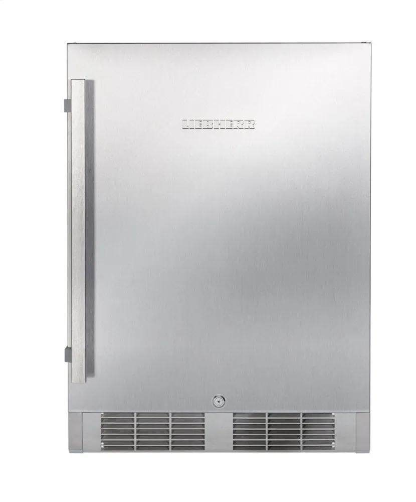 Liebherr RO510 24" Outdoor Cooler