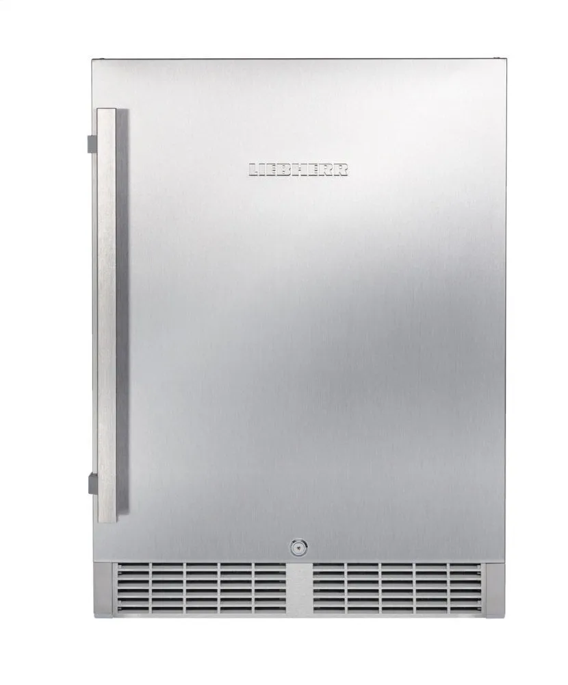 Liebherr RO510 24" Outdoor Cooler