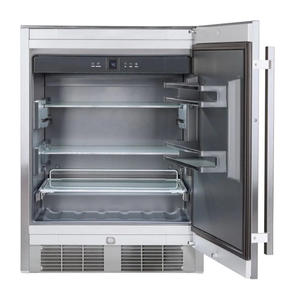 Liebherr RO510 24" Outdoor Cooler