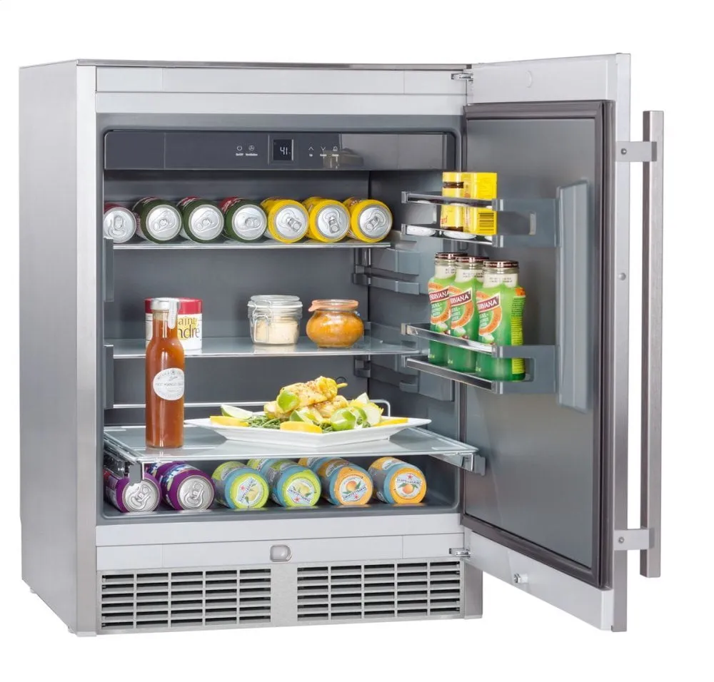 Liebherr RO510 24" Outdoor Cooler