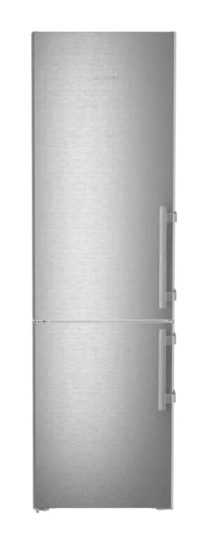 Liebherr SC5781 Combined Fridge-Freezers With Easyfresh And Nofrost