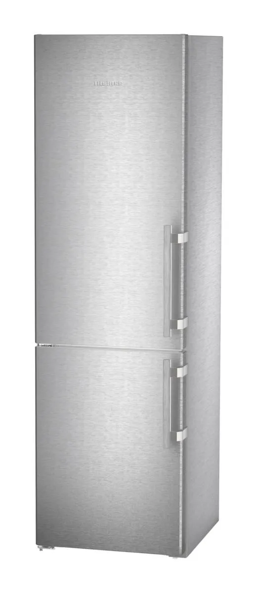 Liebherr SC5781 Combined Fridge-Freezers With Easyfresh And Nofrost