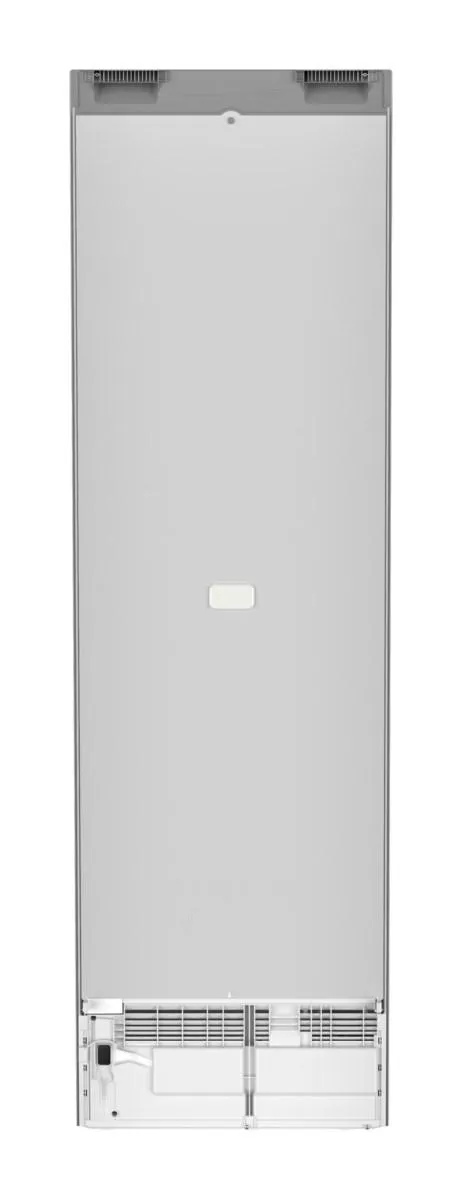 Liebherr SC5781 Combined Fridge-Freezers With Easyfresh And Nofrost