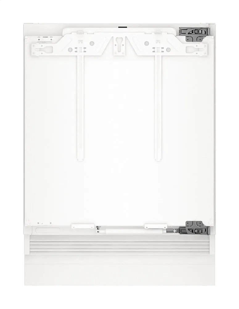 Liebherr UR500 24" Under-Worktop Refrigerator For Integrated Use
