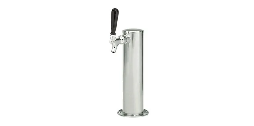 Lynx L24TWS Lynx Single Tap Tower Kit