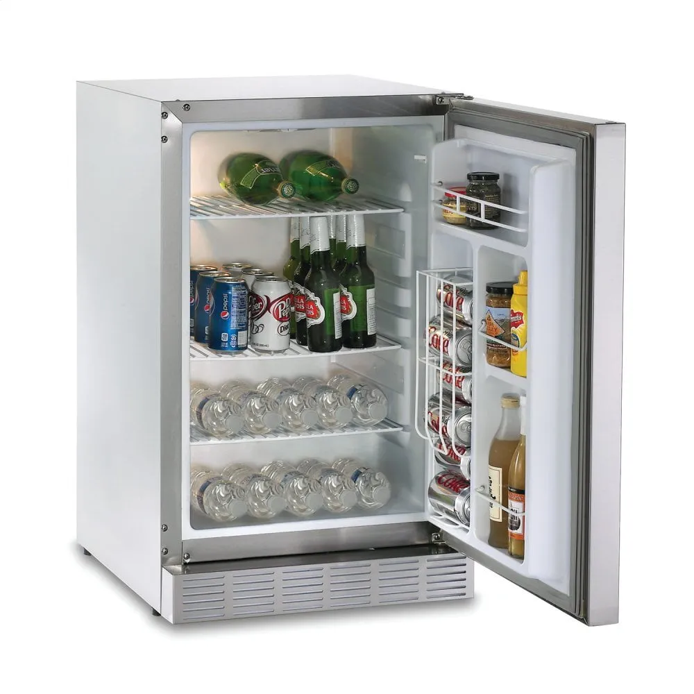 Lynx L500REF 20" Outdoor Refrigerator