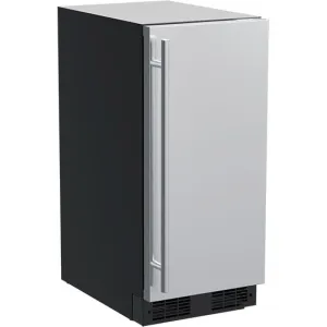 Marvel 2.7 cu.ft. Built-in Beverage Center MLBV215-SS01A