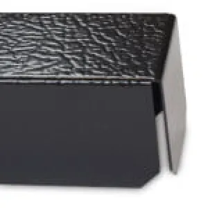 Marvel 42242832 18" Black Filler Kit