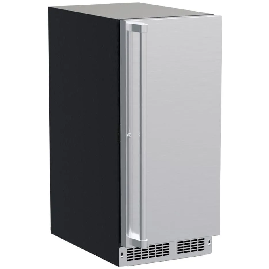 Marvel Professional 2.7 cu.ft. Built-in Beverage Center MPBV415-SS31A