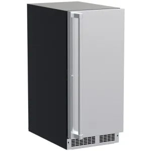 Marvel Professional 2.7 cu.ft. Built-in Beverage Center MPBV415-SS31A