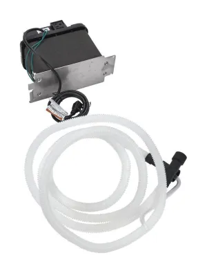 Maytag 1901A Ice Machine Drain Pump Kit