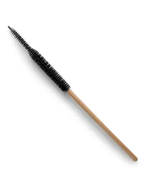 Maytag 4210463RW Appliance Multi-Use Cleaning Brush - Black-Bisque