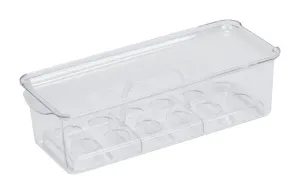 Maytag 4378484 Refrigerator Egg Tray