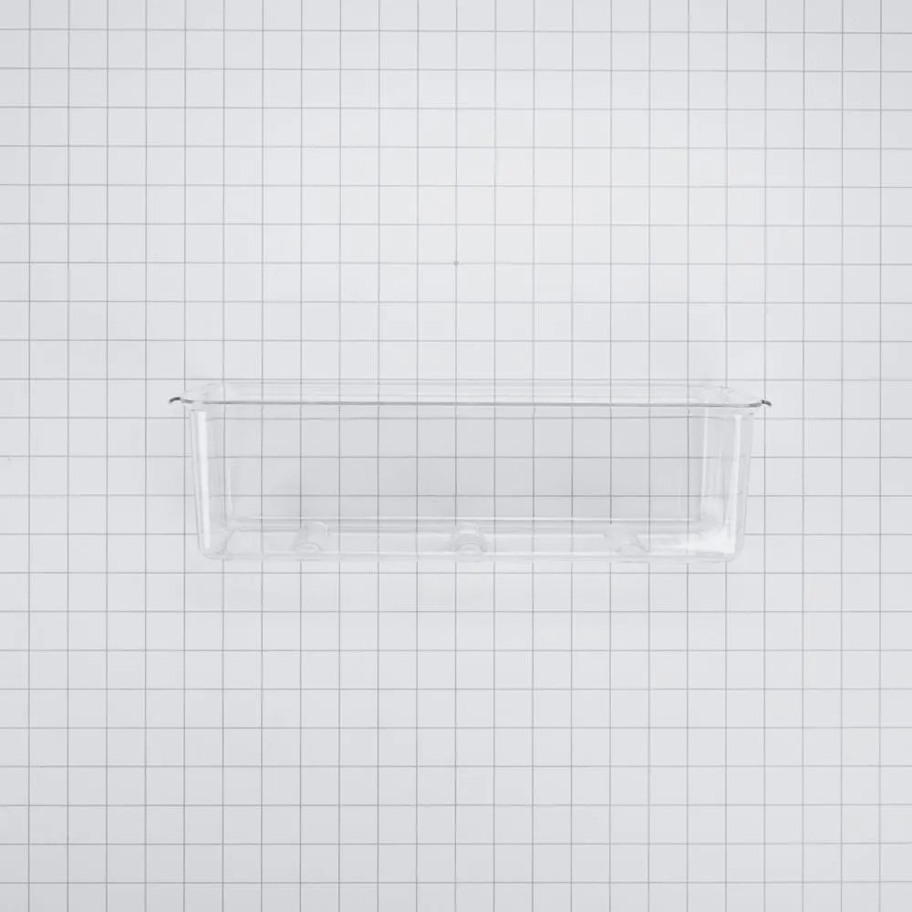 Maytag 4378484 Refrigerator Egg Tray