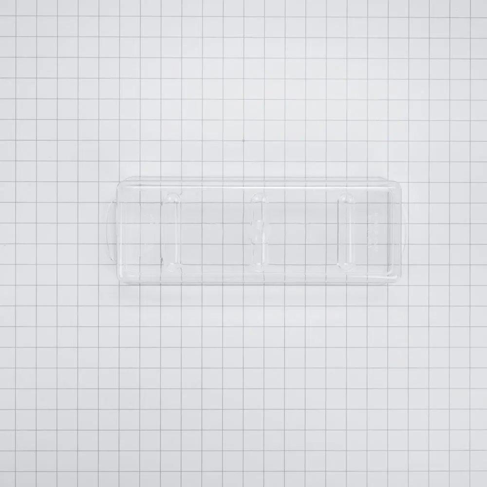 Maytag 4378484 Refrigerator Egg Tray