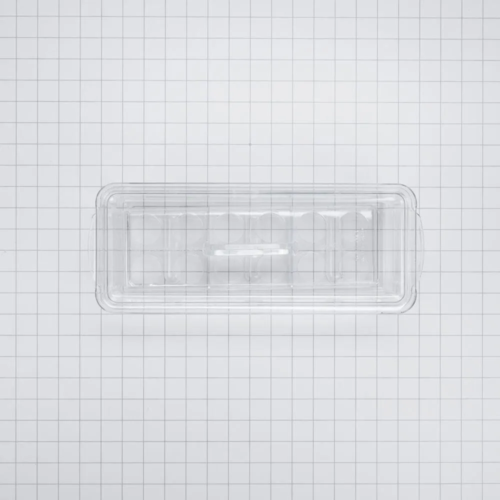 Maytag 4378484 Refrigerator Egg Tray