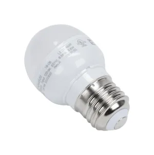 Maytag 4396822 Appliance Led Light Bulb