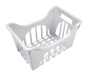 Maytag 8210434A Refrigerator Freezer Basket