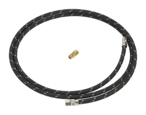 Maytag W10505928RP Refrigerator Water Line Installation Kit