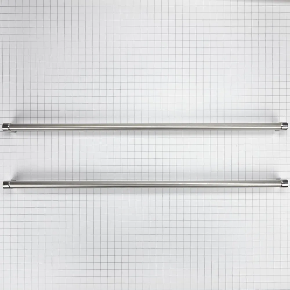 Maytag W10782873 Sxs Refrigerator Handle Kit