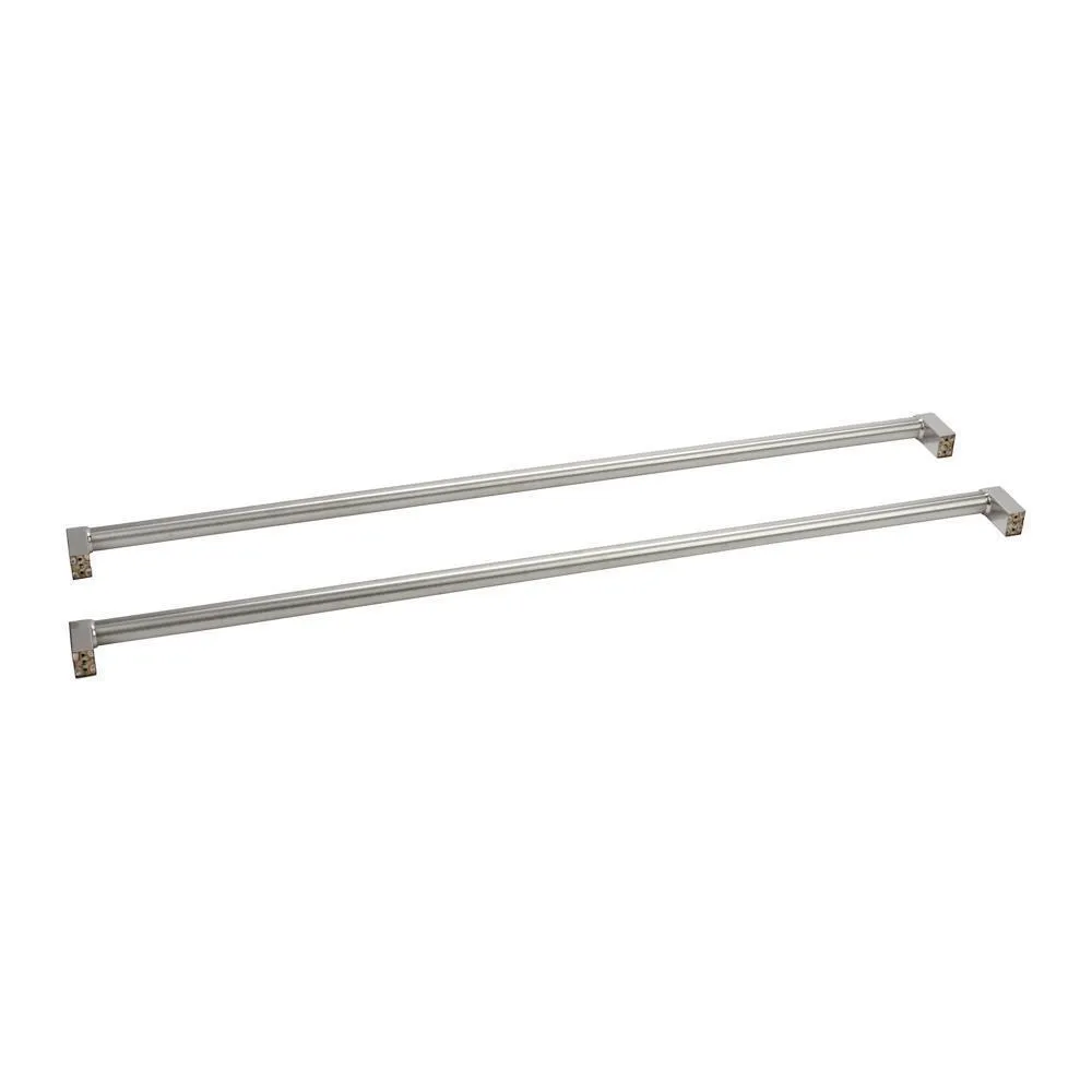 Maytag W10782873 Sxs Refrigerator Handle Kit